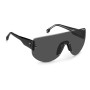 Lunettes de soleil Unisexe Carrera FLAGLAB-12-807-2K