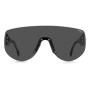 Lunettes de soleil Unisexe Carrera FLAGLAB-12-807-2K