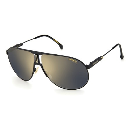 Lunettes de soleil Unisexe Carrera PANAMERIKA65-003-JO