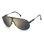 Lunettes de soleil Unisexe Carrera PANAMERIKA65-003-JO