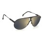 Lunettes de soleil Unisexe Carrera PANAMERIKA65-003-JO