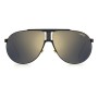 Lunettes de soleil Unisexe Carrera PANAMERIKA65-003-JO
