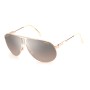 Lunettes de soleil Unisexe Carrera PANAMERIKA65-SZJ-G4