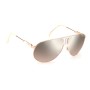 Lunettes de soleil Unisexe Carrera PANAMERIKA65-SZJ-G4