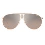 Gafas de Sol Unisex Carrera PANAMERIKA65-SZJ-G4