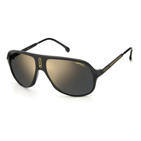 Lunettes de soleil Unisexe Carrera SAFARI65-003-JO