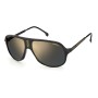 Lunettes de soleil Unisexe Carrera SAFARI65-003-JO