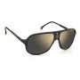 Lunettes de soleil Unisexe Carrera SAFARI65-003-JO