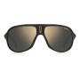 Lunettes de soleil Unisexe Carrera SAFARI65-003-JO