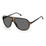 Gafas de Sol Unisex Carrera SAFARI65-WR9-M9