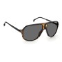 Gafas de Sol Unisex Carrera SAFARI65-WR9-M9
