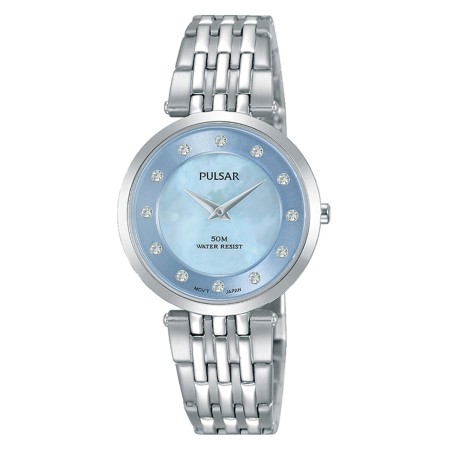 Reloj Mujer Pulsar PM2255X1