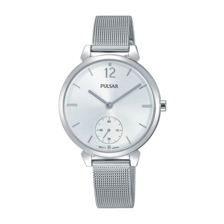 Reloj Mujer Pulsar PN4053X1 (Ø 32 mm)