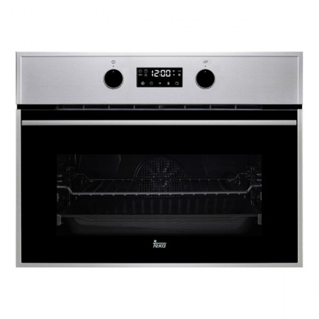Horno Compacto Teka HSC 644 C 1000 W 39 L