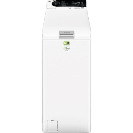 Machine à laver Aeg LTN7E7231E Couvercle supérieur