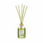 Bâtonnets Parfumés Bambou 100 ml (6 Unités)