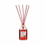 Varitas Perfumadas Frutos rojos 100 ml (6 Unidades)