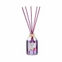 Bâtonnets Parfumés Orchidée 100 ml (6 Unités)