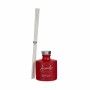 Varitas Perfumadas Frutos rojos 100 ml (6 Unidades)