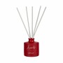 Bâtonnets Parfumés Fruits rouges 100 ml (6 Unités)