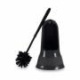 Brosse de salle de wc PVC polypropylène 16 x 36,2 x 16 cm (6 Unités)