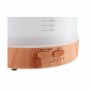 Humidificador Difusor de Aromas con LED Multicolor 12 W