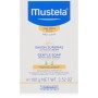 Pastilla de Jabón Mustela 100 g