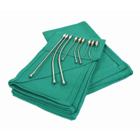 Accessoire de chirurgie vétérinaire KVP