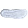 Chanclas para Hombre Nike Victori One Blanco