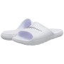 Chanclas para Hombre Nike Victori One Blanco