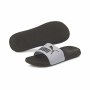 Chanclas Puma Popcat 20 Negro