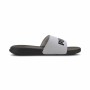 Chanclas Puma Popcat 20 Negro