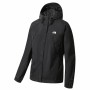 Chaqueta The North Face Antora