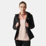 Chaqueta The North Face Antora