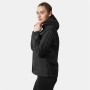 Chaqueta The North Face Antora