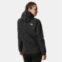 Chaqueta The North Face Antora