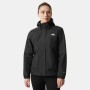 Chaqueta The North Face Antora