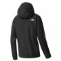 Chaqueta The North Face Antora