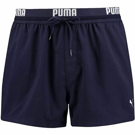 Maillot de bain homme Puma 100000030