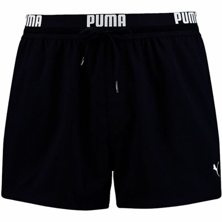 Bañador Hombre Puma Swim