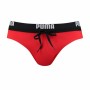 Bañador Hombre Puma Swim