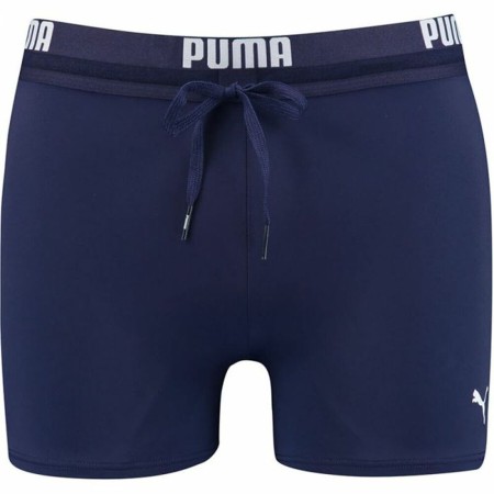 Bañador Hombre Puma Swim