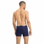 Bañador Hombre Puma Swim