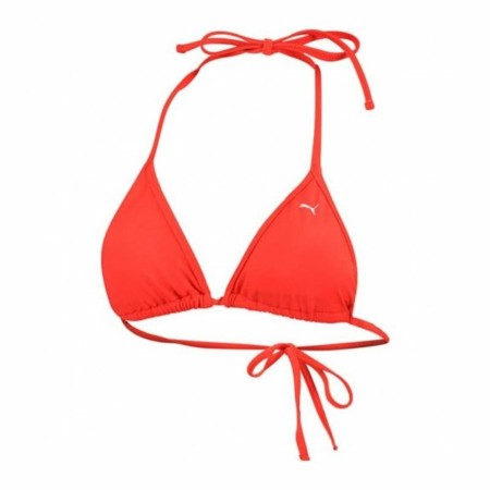 Bañador Mujer Puma Swim