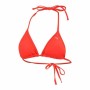 Bañador Mujer Puma Swim