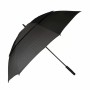 Parapluie Regatta Premium Noir