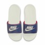 Chanclas para Hombre Nike Victory One Azul