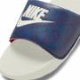 Chanclas para Hombre Nike Victory One Azul