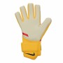 Guantes de Portero Nike Phantom Shadow Amarillo