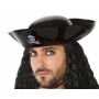 Cornes PVC Pirate Pirates